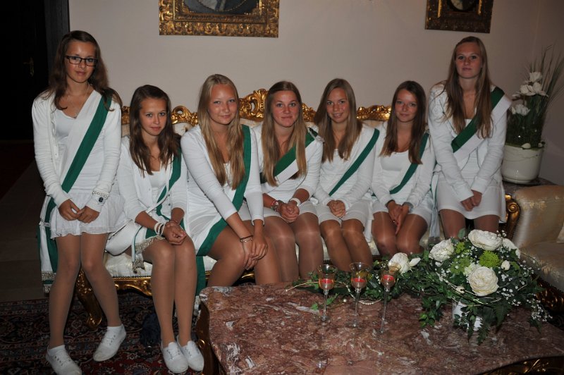 Schuetzenfest Sonntag 0072.JPG